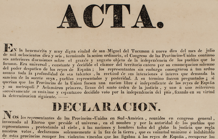 Bicentenario-