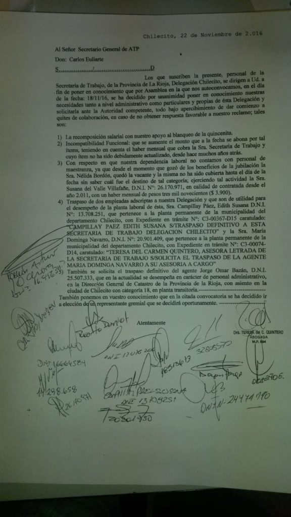 delegacionchilecito-secret-de-trabajo-18-11-16